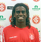 Fonseca do Nascimento